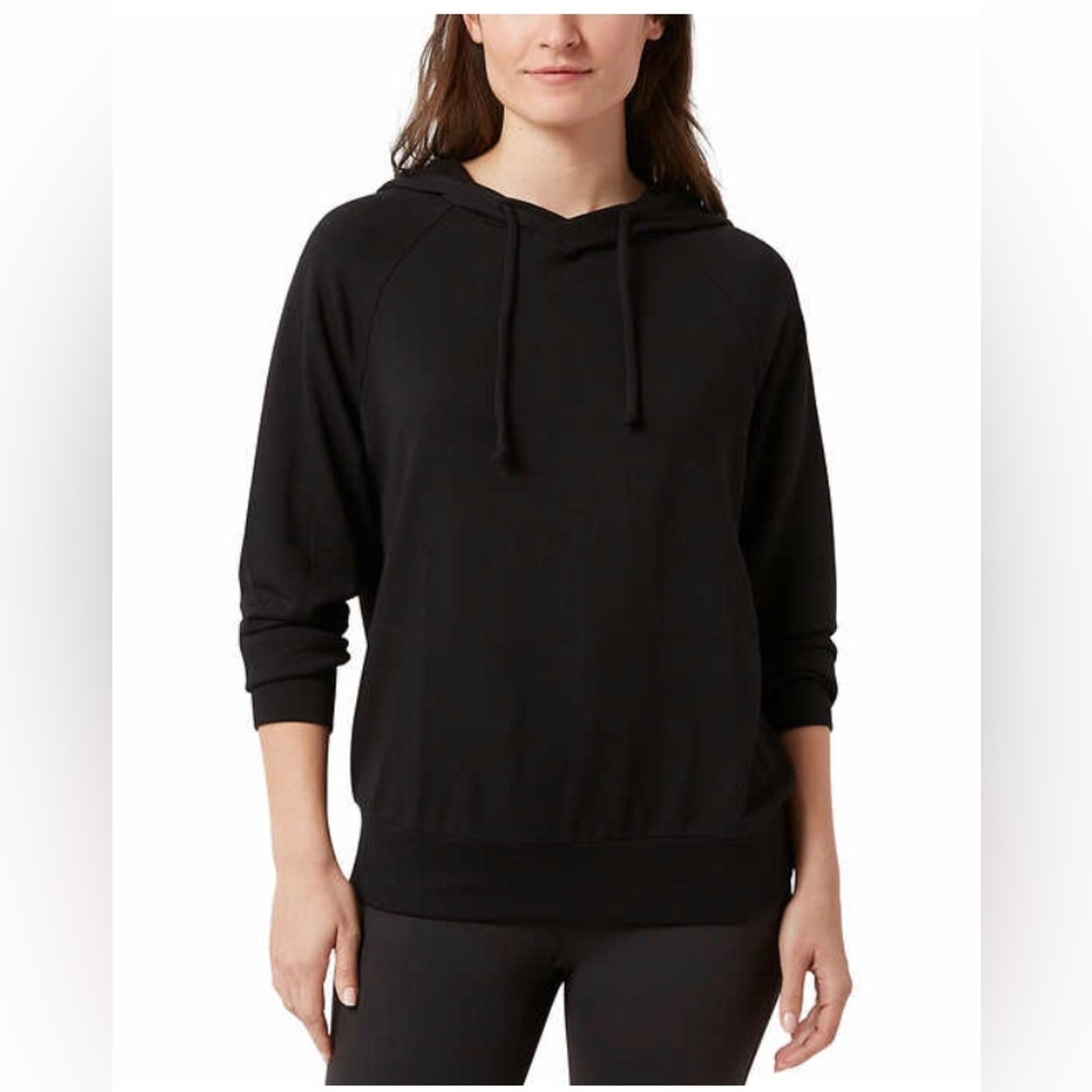 Eddie Bauer Ladies' Hoodie